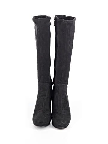 Tahari Boots (view 2)