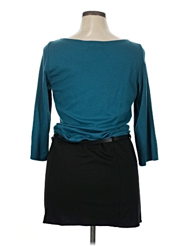 Sophie Max Casual Dress (view 2)
