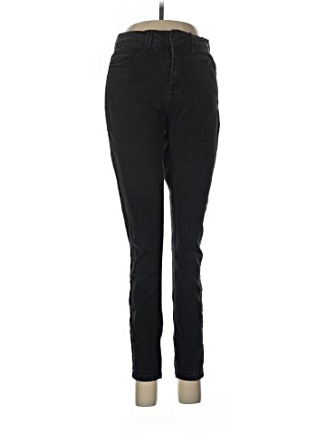 Indigo Rein Jeggings (view 1)
