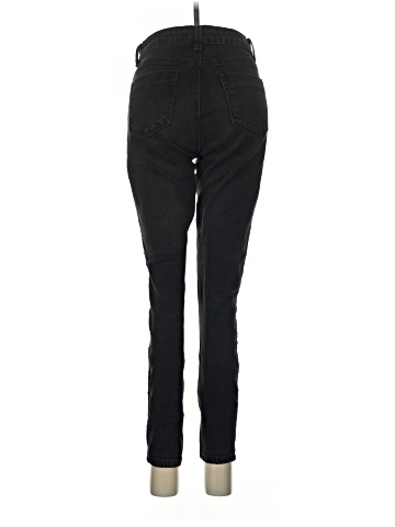 Indigo Rein Jeggings (view 2)
