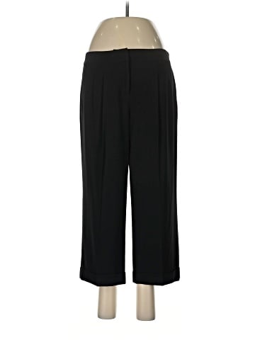 Halogen Dress Pants (view 1)
