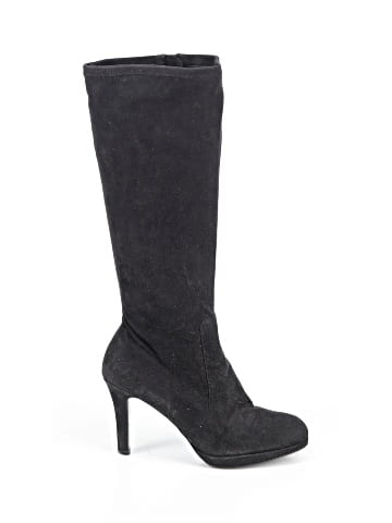 Tahari Boots (view 1)