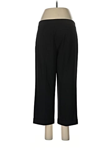 Halogen Dress Pants (view 2)