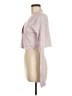 Zara Pink Cardigan Size M - photo 5