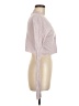 Zara Pink Cardigan Size M - photo 4
