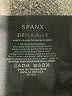SPANX Black Active Pants Size S - photo 4