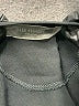 Reed Krakoff Black Long Sleeve Top Size XS - photo 7