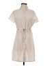Assorted Brands Ivory Kimono Size S - photo 1