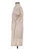 Assorted Brands Ivory Kimono Size S - photo 5