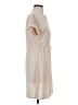 Assorted Brands Ivory Kimono Size S - photo 4