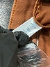 Marine Layer Brown Casual Pants Size 2 - photo 7