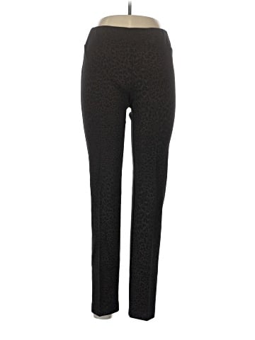 Insight Active Pants (view 1)