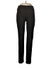 Insight Tweed Black Active Pants Size 10 - photo 1