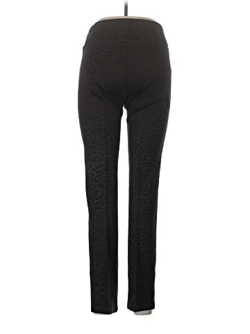 Insight Active Pants (view 2)