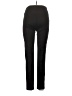 Insight Tweed Black Active Pants Size 10 - photo 2
