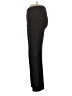 Insight Tweed Black Active Pants Size 10 - photo 5