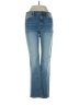 Driftwood Blue Jeans Size 27 waist - photo 1