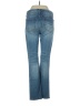 Driftwood Blue Jeans Size 27 waist - photo 2