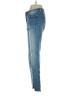 Driftwood Blue Jeans Size 27 waist - photo 5