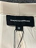 Smoke & Mirrors 100% Polyester Tan Casual Pants Size M - photo 7