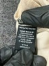 Smoke & Mirrors 100% Polyester Tan Casual Pants Size M - photo 8