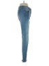 Driftwood Blue Jeans Size 27 waist - photo 4