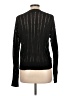 ASTR The Label Black Pullover Sweater Size L - photo 2