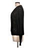 ASTR The Label Black Pullover Sweater Size L - photo 5
