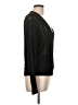 ASTR The Label Black Pullover Sweater Size L - photo 4