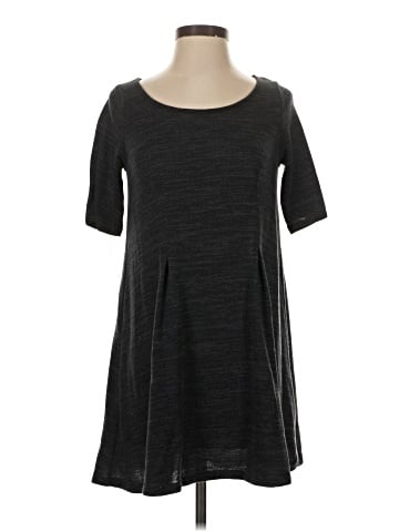 Cooperative Casual Dress (view 1)