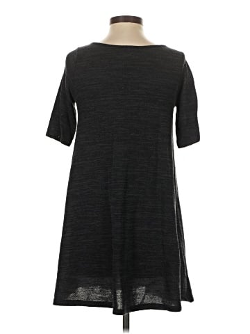 Cooperative Casual Dress (view 2)
