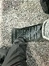 WSLY Gray Pullover Sweater Size M - photo 8