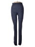 Calia by Carrie Underwood Blue Active Pants Size S - photo 1