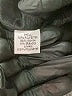 Talbots Solid Black Cocktail Dress Size 12 - photo 8