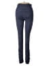 Calia by Carrie Underwood Blue Active Pants Size S - photo 2
