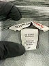 North End 100% Polyester Gray Long Sleeve T-Shirt Size S - photo 7