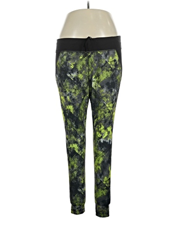 Xersion Active Pants (view 1)
