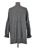 Mazik Gray Cardigan Size M - photo 2
