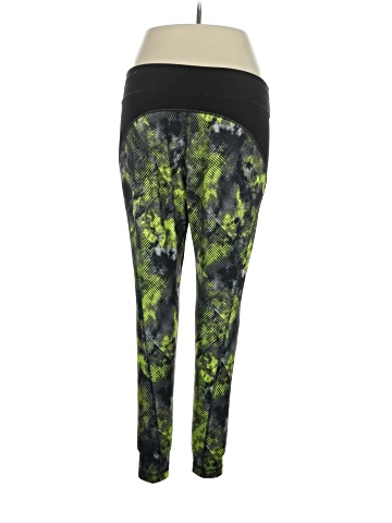 Xersion Active Pants (view 2)