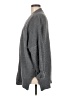 Mazik Gray Cardigan Size M - photo 5