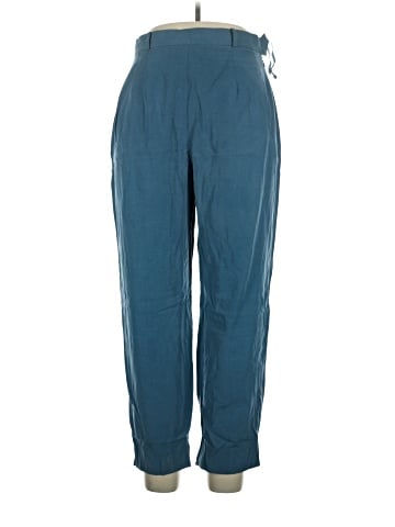 Rena Rowan Track Pants (view 1)