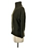 William Rast Green Turtleneck Sweater Size XS - photo 5