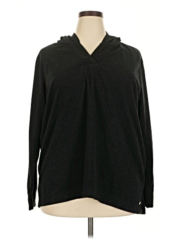 GAIAM Pullover Sweater (view 1)