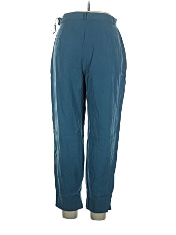 Rena Rowan Track Pants (view 2)