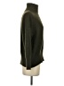 William Rast Green Turtleneck Sweater Size XS - photo 4