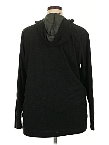 GAIAM Pullover Sweater (view 2)