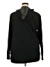 GAIAM Black Pullover Sweater Size 2X - photo 2