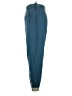 Rena Rowan Teal Track Pants Size 14 - photo 5
