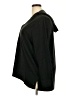 GAIAM Black Pullover Sweater Size 2X - photo 5