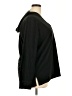 GAIAM Black Pullover Sweater Size 2X - photo 4